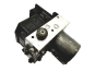 Abs-pumppu Alfa Romeo 147 46811818 0265900031 Bosch 42643