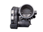 Kaasuläpän venttiili Ford 8A6G-9F991-AB 0280750531 Bosch 1846