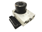 Abs-pumppu Mercedes-Benz SLK A0355455532 10.0925-1580.3 60154
