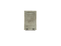 Ohjausyksikön moduuli 96315230 7541120 Daewoo 29289