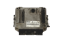 Ohjausyksikkö 0281011275 8200305678 8200269879 Renault Bosch 24523