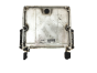 Ohjausyksikkö PSA 0281010358 9641607180 Bosch 28102