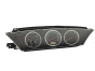 Kierroslukumittari Nissan Primera P12 BV011 52716