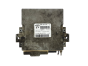 Ohjausyksikkö IAW8F.5T 46425009 Fiat Magneti Marelli 26482