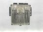 Ohjausyksikkö 8200399038 8200468189 R0410B031C Renault Delphi 57999