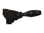 Tuulilasinpyyhkijän katkaisija 8A6T17A553AC Ford Fiesta 6 MK6 0122650206