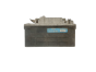 Ohjausyksikkö ABS 0055452132 0265101018 Mercedes Bosch 41895