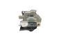 Oven lukitusmekanismi Etu Vasen 8X1837015C 88371814601 Audi Vika