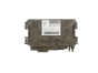 Ohjausyksikkö IAW 16FM.E6 46555916 Fiat Magneti Marelli 36100
