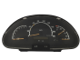 Nopeusmittari Mercedes Sprinter A0014468521 30932