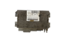 Ohjausyksikkö IAW16FM.EC 46555914 Fiat Magneti Marelli 39639