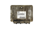 Ohjausyksikkö IAW4AF.P2 46817813 Fiat Magneti Marelli 25220