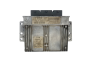 Ohjausyksikkö 9643134680 9637706180-05 21646087-4 PSA Sagem 42607