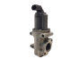 Egr Venttiili Fiat Alfa Romeo Lancia 55215030 5.00240.04 1.9 JTD