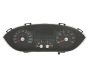Nopeusmittari Fiat Idea 735470250 503000686200 37540