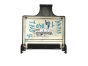 Ohjausyksikkö 89661-52891 0281011649 Toyota Bosch 18088