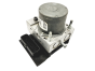Abs-pumppu Fiat Grande Punto 51826508 0265950973 0265230306 59981