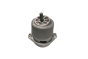 Moottorin Kiinnike 7P6199131D 11991792501 VW Touareg Vika