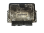 Ohjausyksikkö 55198492 0281011488 Alfa Romeo Bosch 19955