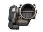Kaasuläpän venttiili BMW 1354 7561066 -02 A2C53374895 VDO 3169