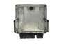 Ohjausyksikkö 9646774280 0281010996 28FM0000 PSA Bosch 52434
