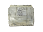 Ohjausyksikkö 1685450832 Q01 0265109606 Mercedes Bosch 13854