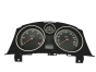 Kierroslukumittari Opel Astra H Zafira B 13216684PF 47340