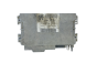 Ohjausyksikkö Lancia 46545155 IAW16F.ET 61602.108.02 55949