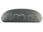 Nopeusmittari Fiat Punto 606219001 6062190030 58485