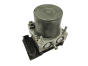 Abs-pumppu Ford Mondeo 5S71-2M110-AB 0265800585 Bosch 63534