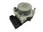 Abs-pumppu Fiat Grande Punto 51826507 0265800794 Bosch 65938