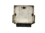 Ohjausyksikkö 0281010632 8200051608 8200118526 Renault Opel Bosch 42242