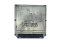 Ohjausyksikkö 7788053 0281010300 BMW Bosch 63608