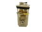 Polttoainepumppu 31110-07000 KIA Picanto 69756