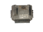 Ohjausyksikkö PSA 0281011783 9658556780 9654490280 Bosch 45954