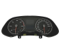 Kierroslukumittari Seat Leon 5F0920870G A2C85375900 47384