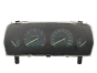Nopeusmittari Land Rover Freelander YAC112540 30957