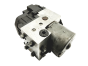 Abs-pumppu Citroen Xsara Picasso 9633666580 0273004353 42687