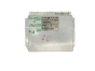 Ohjausyksikkö Mercedes 0295454232Q02 0265109477 Bosch 41979