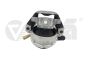 Moottorin Kiinnike Oikea 4G0199381NT 41991438601 Audi A6 A7 Vika