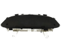 Nopeusmittari Toyota Yaris 83800-0DF80 838000DF80 29259