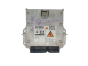 Ohjausyksikkö 275800-2956 23710EQ44A 5800-295 Nissan Denso 43954