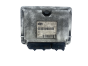 Ohjausyksikkö IAW4AF.M9 55187372 61600.627.05 Fiat Magneti Marelli 49242