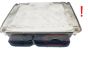Ohjausyksikkö 045906019BM 0281011412 VW Bosch 43142