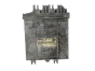 Ohjausyksikkö 0281001766 7700108382 7700105952 Renault Bosch 52367