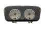 Nopeusmittari Tata Indica 284354209912N C101522 2760