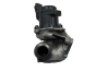 Egr Venttiili Ford EN48000 EN 48000 1.4 1.6 TDCI