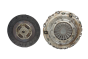 Kytkinsarja Citroen C5 2004Y0 2055FR 1.8 2.0 16V