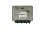 Ohjausyksikkö IAW.4AF.M9 55187372 Fiat Magneti Marelli 41270