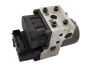 Abs-pumppu Nissan Primera 476608F815 0265216586 0273004316 1079